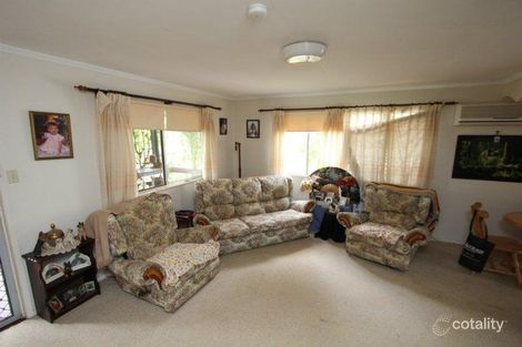 Property photo of 39 Harold Street Bundamba QLD 4304