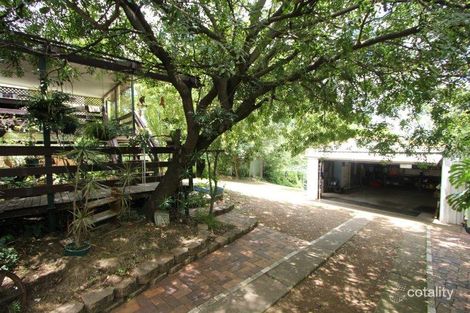 Property photo of 39 Harold Street Bundamba QLD 4304