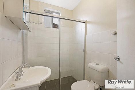 Property photo of 809 Victoria Road Ryde NSW 2112