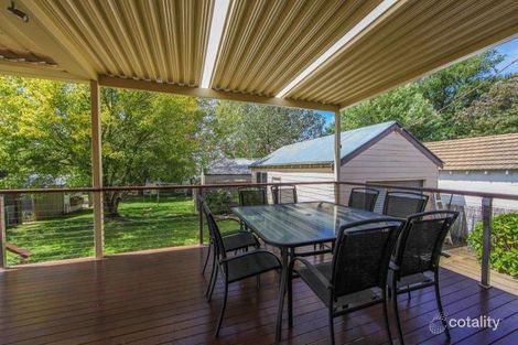 314 Anson St, Orange, NSW 2800