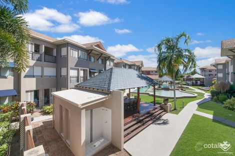 Property photo of 130/41-51 Oonoonba Road Idalia QLD 4811