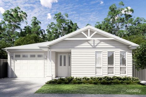 Property photo of COVE/64 Cleveland Redland Bay Road Victoria Point QLD 4165