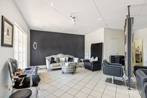 569 Stirling Hwy, Cottesloe, WA 6011