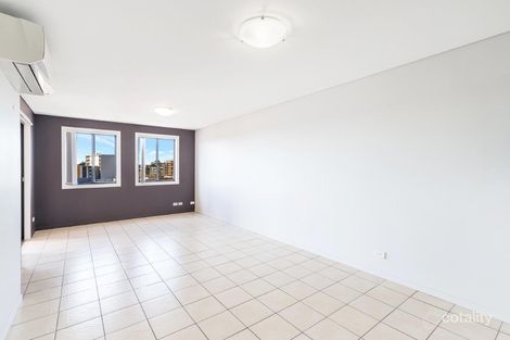 Property photo of 20/37-41 Ware Street Fairfield NSW 2165