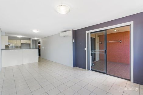 Property photo of 20/37-41 Ware Street Fairfield NSW 2165