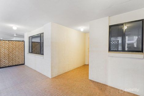 Property photo of 20/37-41 Ware Street Fairfield NSW 2165