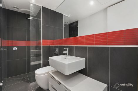 Property photo of 204/109 Inkerman Street St Kilda VIC 3182