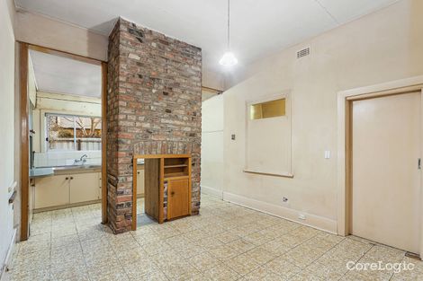 Property photo of 102 Cobden Street South Melbourne VIC 3205