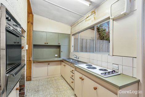 Property photo of 102 Cobden Street South Melbourne VIC 3205