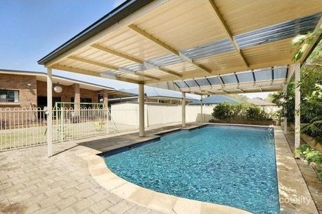 Property photo of 31 Sutton Street Blacktown NSW 2148