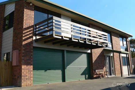 49 Payne St, Beaconsfield, TAS 7270