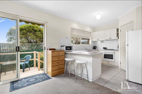 Property photo of 2/11 Jacobs Street Belmont VIC 3216