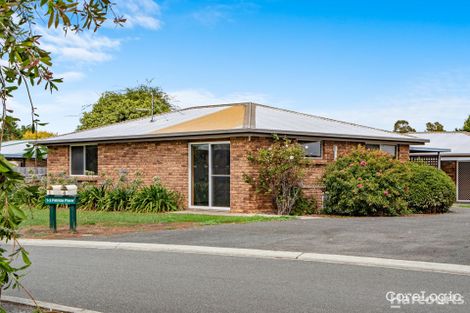 Property photo of 1/1-3 Patricia Place Newnham TAS 7248