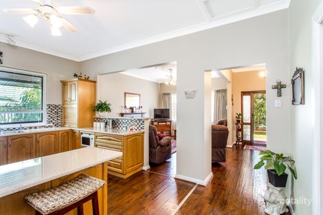 Property photo of 38 Balranald Avenue Largs Bay SA 5016