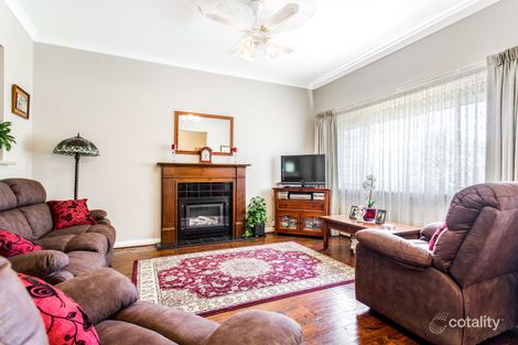 Property photo of 38 Balranald Avenue Largs Bay SA 5016