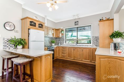 Property photo of 38 Balranald Avenue Largs Bay SA 5016