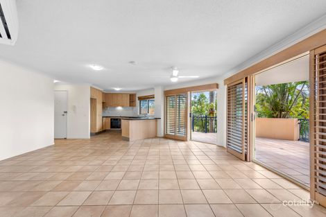 Property photo of 1/4 Pike Avenue Taringa QLD 4068