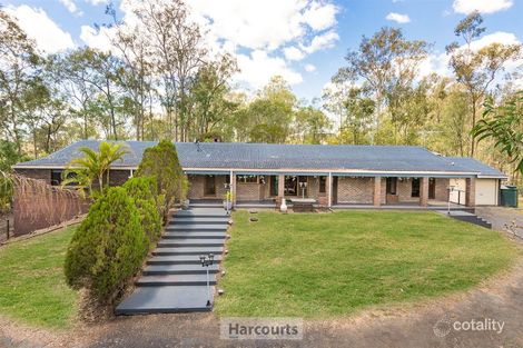 Property photo of 773-791 Camp Cable Road Logan Village QLD 4207