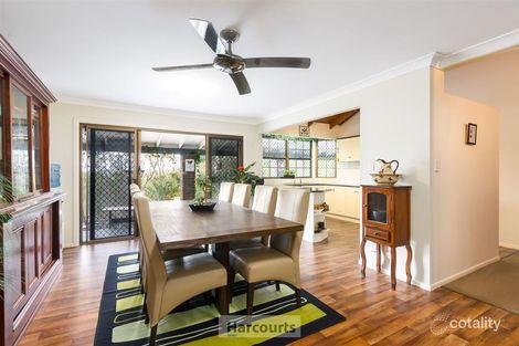 Property photo of 773-791 Camp Cable Road Logan Village QLD 4207