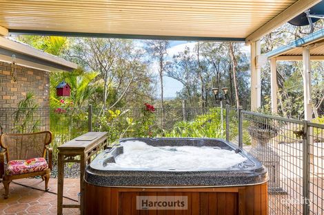 Property photo of 773-791 Camp Cable Road Logan Village QLD 4207