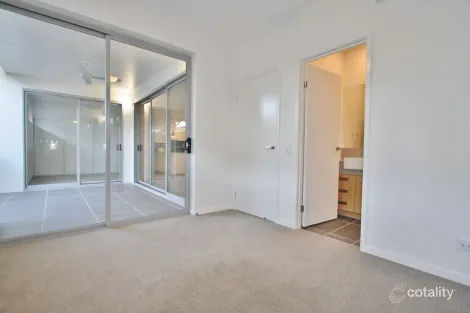 Property photo of 5/22 Hertford Street Upper Mount Gravatt QLD 4122