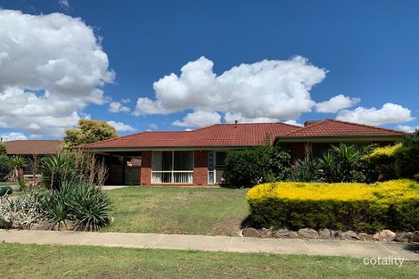 22 Kyle Ct, West Wodonga, VIC 3690