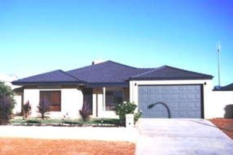 16 Winnetta Rdge, Wandina, WA 6530