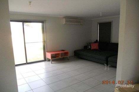 Property photo of 3 Anwyl Close Mildura VIC 3500