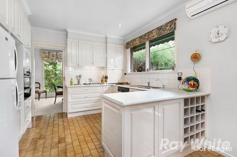 Property photo of 43 York Street Glen Waverley VIC 3150