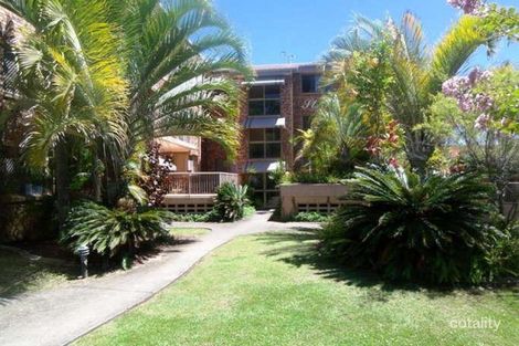 7/52 Whitby St, Southport, QLD 4215