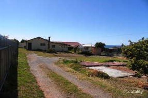 Property photo of 75 Witton Road Christies Beach SA 5165