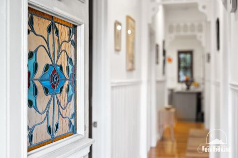 Property photo of 33 King Street East Fremantle WA 6158