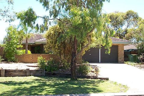 15 Newell Way, Noranda, WA 6062