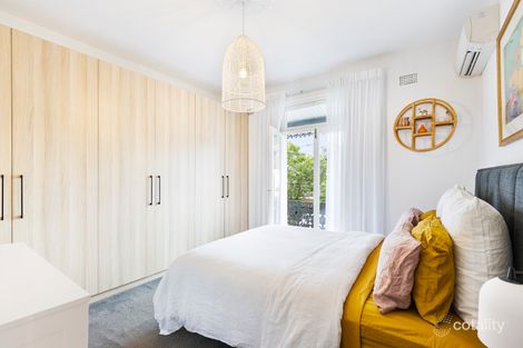 Property photo of 38 Carlisle Street Leichhardt NSW 2040