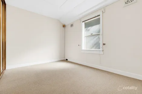 Property photo of 52 Thomas Street Parramatta NSW 2150