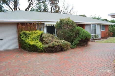 3/720 Shell Rd, Point Lonsdale, VIC 3225