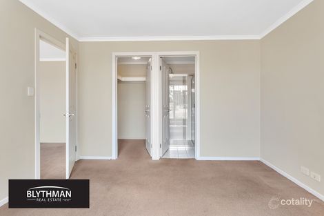 Property photo of 6 Colins Court Smithfield Plains SA 5114