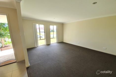 Property photo of 16 Custodian Crescent Ormeau QLD 4208