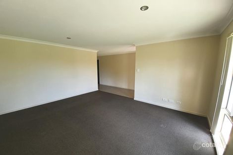 Property photo of 16 Custodian Crescent Ormeau QLD 4208