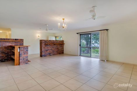 Property photo of 22 Bathurst Court Helensvale QLD 4212