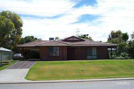 121 Fendam St, Warnbro, WA 6169