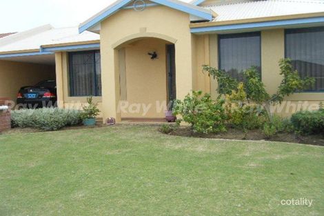 9/20 Shoalhaven Pl, Waikiki, WA 6169