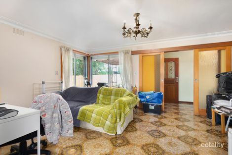 Property photo of 134 Beverley Road Rosanna VIC 3084