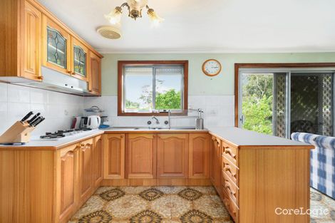 Property photo of 134 Beverley Road Rosanna VIC 3084