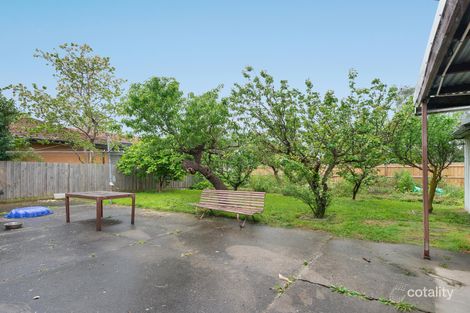 Property photo of 134 Beverley Road Rosanna VIC 3084