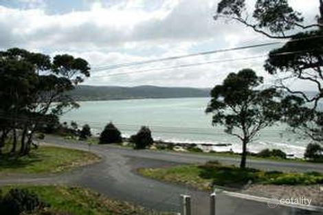 14/256-260 Mountjoy Pde, Lorne, VIC 3232