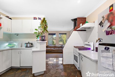 Property photo of 2 Greenwood Court Kelmscott WA 6111