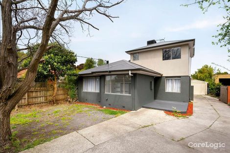 Property photo of 166 Police Road Springvale VIC 3171