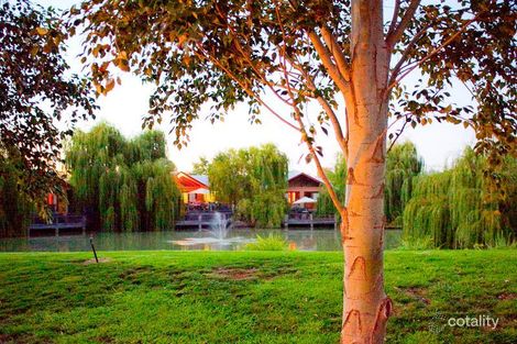 400 Perricoota Rd, Moama, NSW 2731