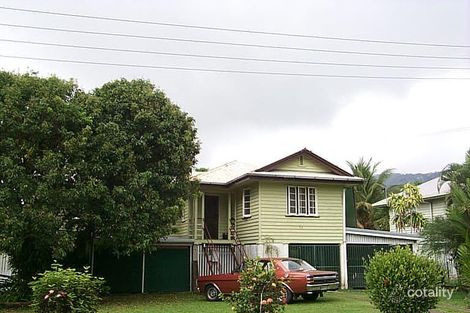 27 Hoad St, Earlville, QLD 4870